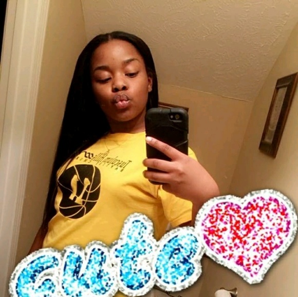 skydolla
